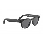 Meta Headliner RW 4009 601S/87