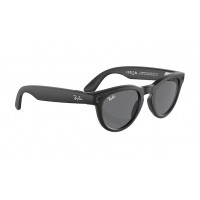 Meta Headliner RW 4009 601S/87
