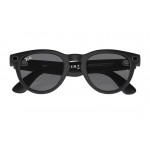 Meta Headliner RW 4009 601S/87