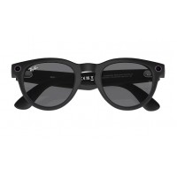 Meta Headliner RW 4009 601S/87