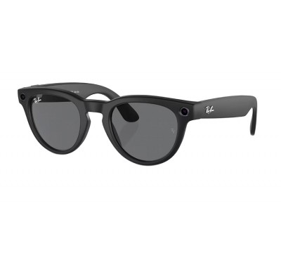 Meta Headliner RW 4009 601S/87