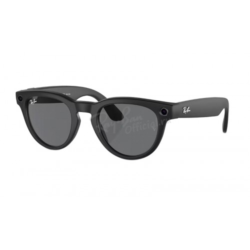 Meta Headliner RW 4009 601S/87