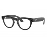 Meta Headliner RW 4009 601S/1Z