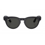 Meta Headliner RW 4009 601S/1Z