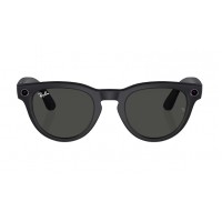 Meta Headliner RW 4009 601S/1Z