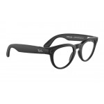 Meta Headliner RW 4009 601S/1Z