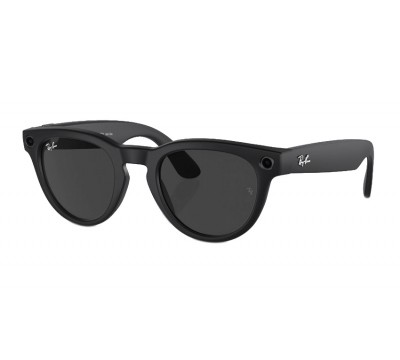 Meta Headliner RW 4009 601S/1Z