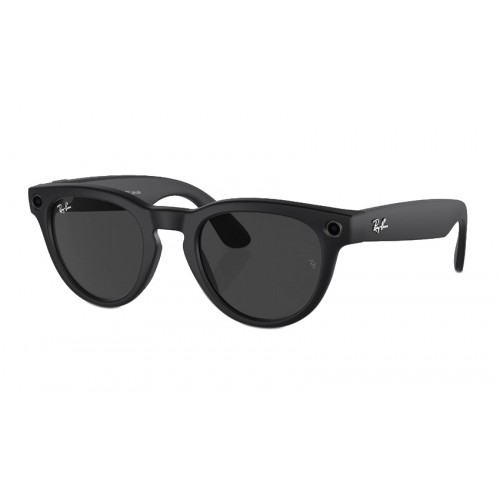 Meta Headliner RW 4009 601S/1Z