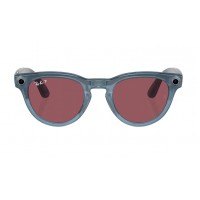 Meta Headliner RW 4009 6698/5Q