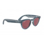Meta Headliner RW 4009 6698/5Q
