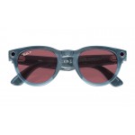 Meta Headliner RW 4009 6698/5Q