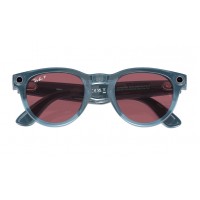 Meta Headliner RW 4009 6698/5Q