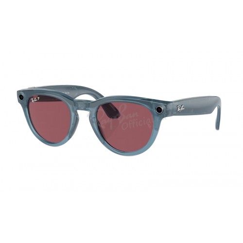Meta Headliner RW 4009 6698/5Q