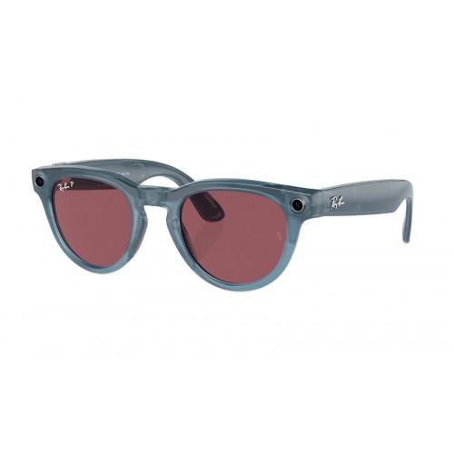 Meta Headliner RW 4009 6698/5Q
