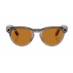 Meta Headliner RW 4009 6705/ZX