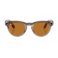 Meta Headliner RW 4009 6705/ZX