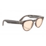 Meta Headliner RW 4009 6705/ZX