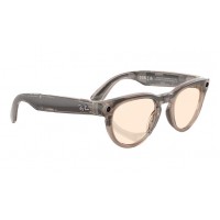 Meta Headliner RW 4009 6705/ZX