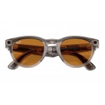 Meta Headliner RW 4009 6705/ZX