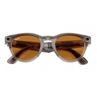 Meta Headliner RW 4009 6705/ZX