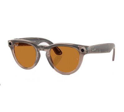 Meta Headliner RW 4009 6705/ZX