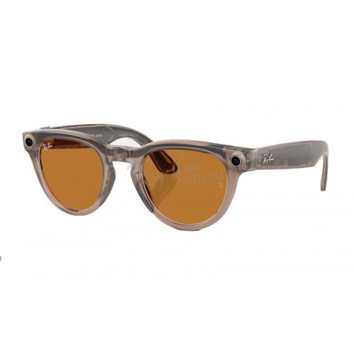 Meta Headliner RW 4009 6705/ZX