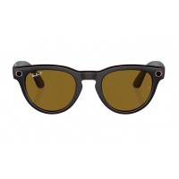 Meta Headliner RW 4009 6754/83