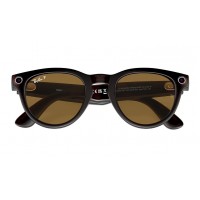 Meta Headliner RW 4009 6754/83