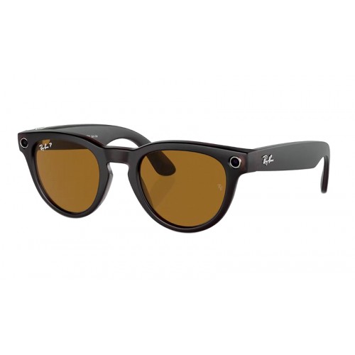 Meta Headliner RW 4009 6754/83