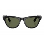 Meta Skyler RW 4010 601/9A