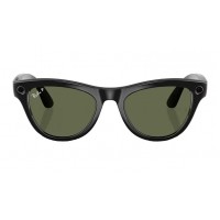 Meta Skyler RW 4010 601/9A