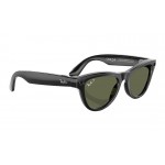 Meta Skyler RW 4010 601/9A