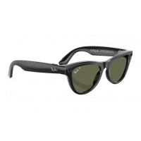 Meta Skyler RW 4010 601/9A
