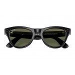Meta Skyler RW 4010 601/9A