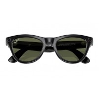 Meta Skyler RW 4010 601/9A