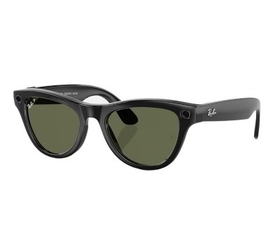 Meta Skyler RW 4010 601/9A
