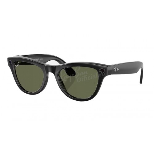 Meta Skyler RW 4010 601/9A