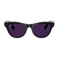 Meta Skyler RW 4010 601/CH