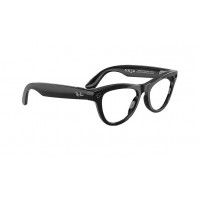 Meta Skyler RW 4010 601/CH