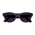 Meta Skyler RW 4010 601/CH