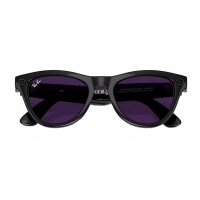 Meta Skyler RW 4010 601/CH