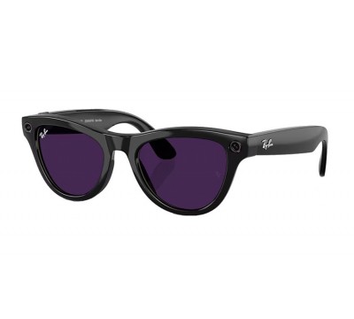 Meta Skyler RW 4010 601/CH