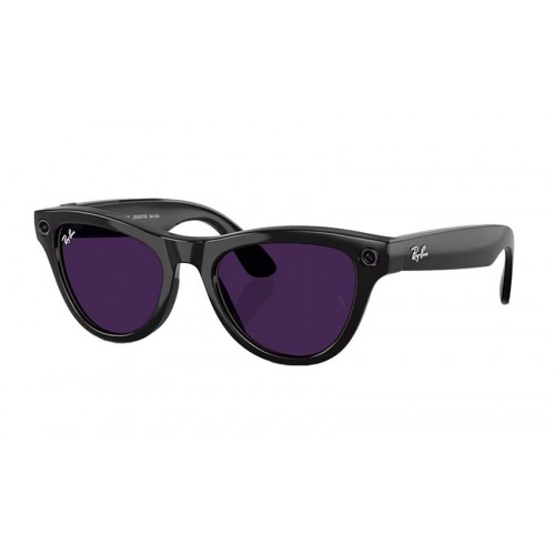 Meta Skyler RW 4010 601/CH