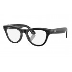 Meta Skyler RW 4010 601/MF