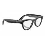 Meta Skyler RW 4010 601/MF
