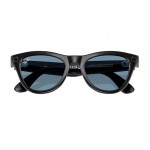 Meta Skyler RW 4010 601/MF