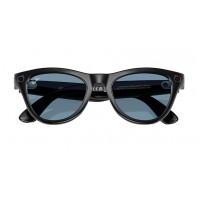 Meta Skyler RW 4010 601/MF