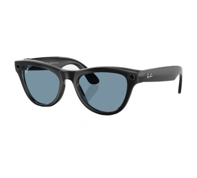Meta Skyler RW 4010 601/MF