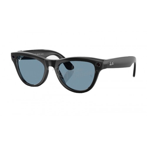 Meta Skyler RW 4010 601/MF