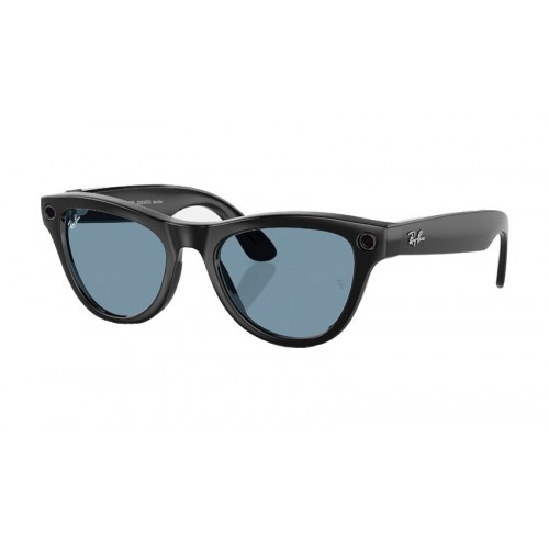 Meta Skyler RW 4010 601/MF